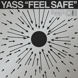 YASS - Feel Safe (2025)