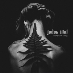 frequen-C & TC75 - Jedes Mal (EP) (2025)